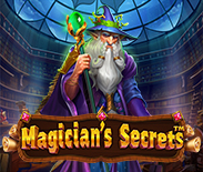 Magician's Secrets